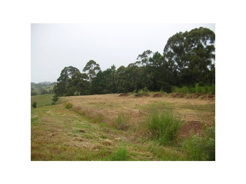 Lot 736 Oliver Avenue, Goonellabah NSW 2480
