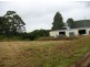 Lot 736 Oliver Avenue, Goonellabah NSW 2480