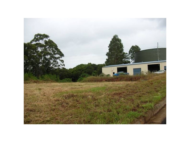 Lot 736 Oliver Avenue, Goonellabah NSW 2480