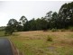 Lot 736 Oliver Avenue, Goonellabah NSW 2480