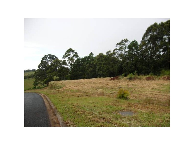 Lot 736 Oliver Avenue, Goonellabah NSW 2480