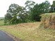 Lot 736 Oliver Avenue, Goonellabah NSW 2480