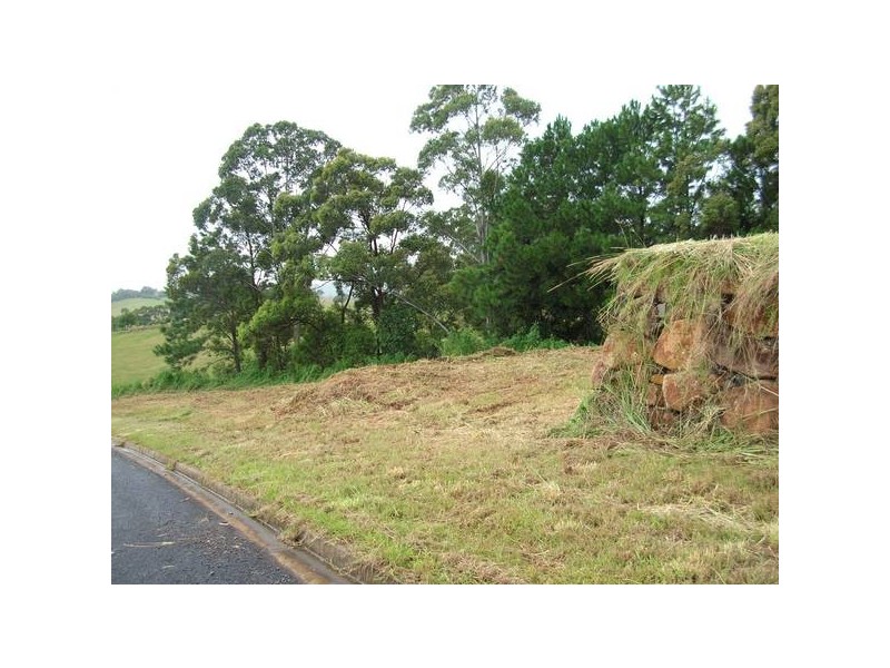 Lot 736 Oliver Avenue, Goonellabah NSW 2480