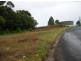 Lot 736 Oliver Avenue, Goonellabah NSW 2480