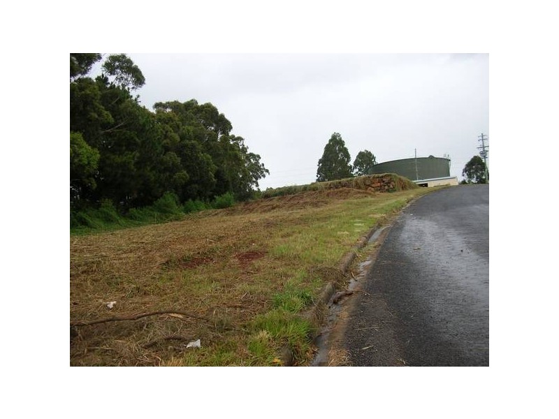 Lot 736 Oliver Avenue, Goonellabah NSW 2480