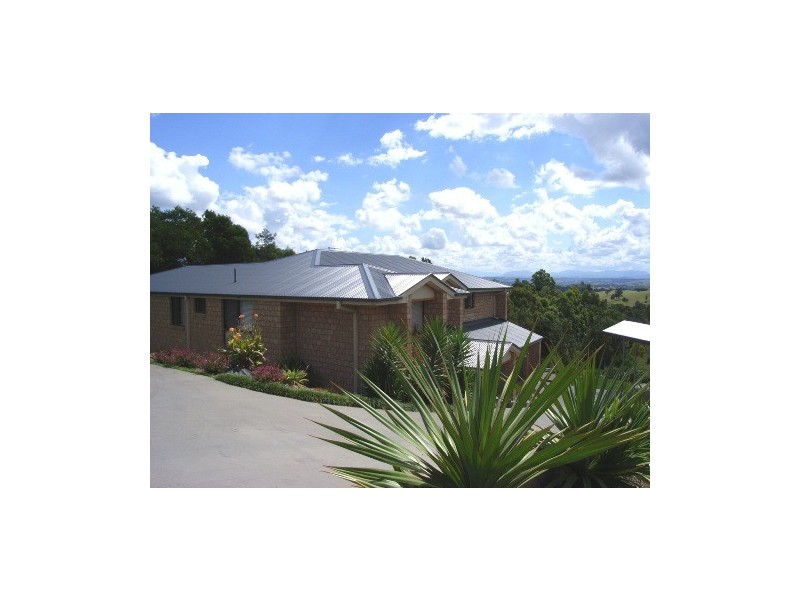 24 Karissa Drive, Goonellabah NSW 2480