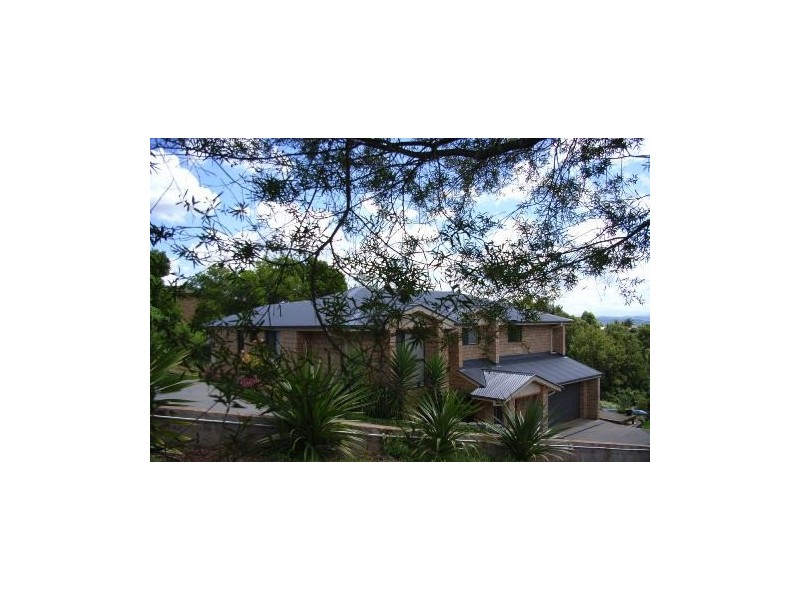 24 Karissa Drive, Goonellabah NSW 2480