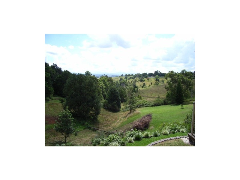 24 Karissa Drive, Goonellabah NSW 2480