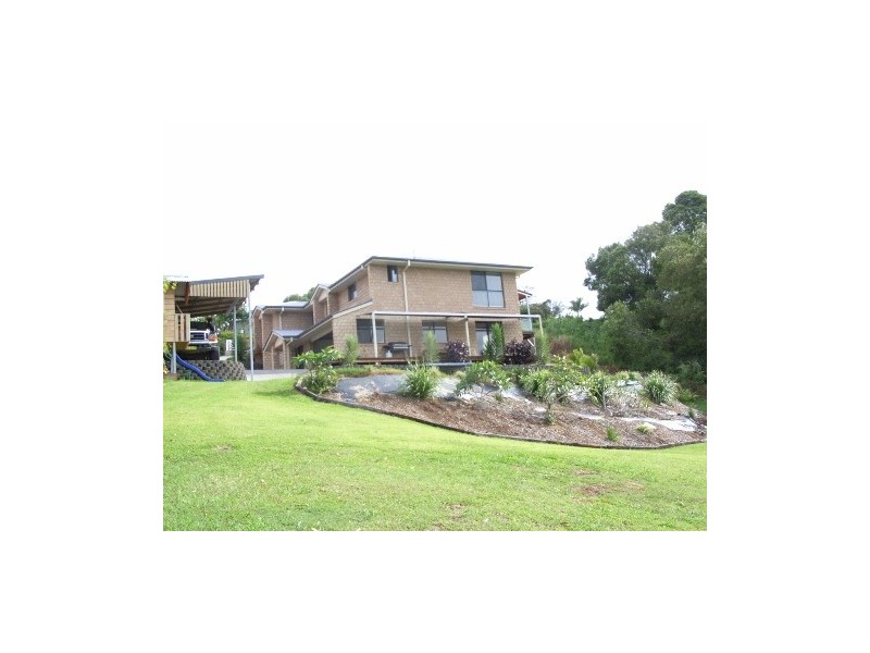 24 Karissa Drive, Goonellabah NSW 2480