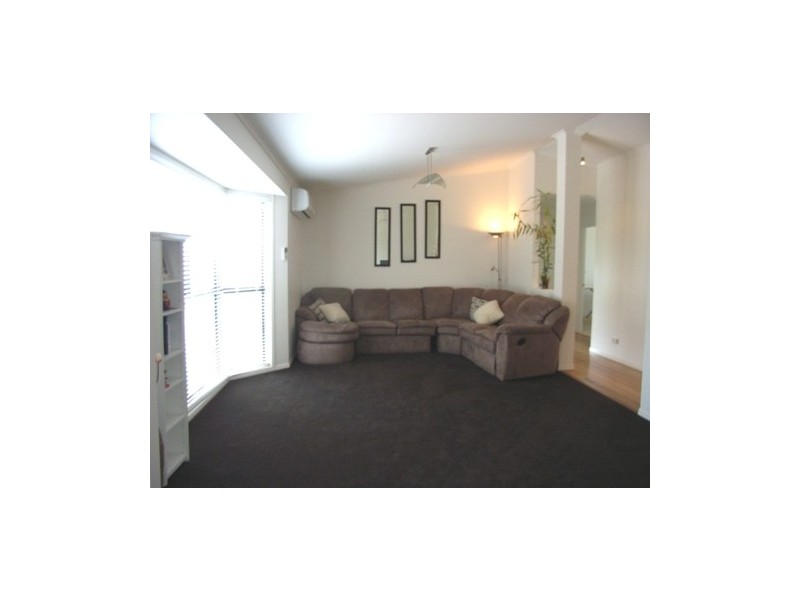 24 Karissa Drive, Goonellabah NSW 2480