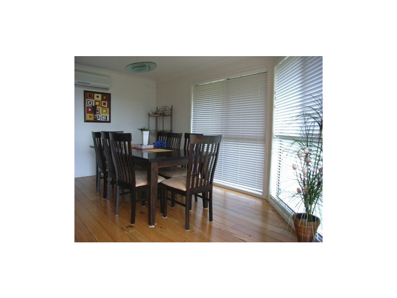 24 Karissa Drive, Goonellabah NSW 2480