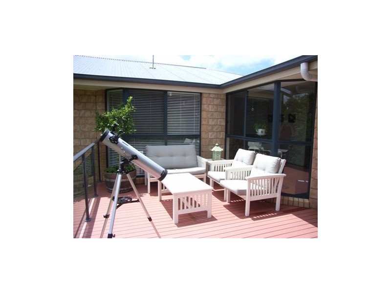 24 Karissa Drive, Goonellabah NSW 2480