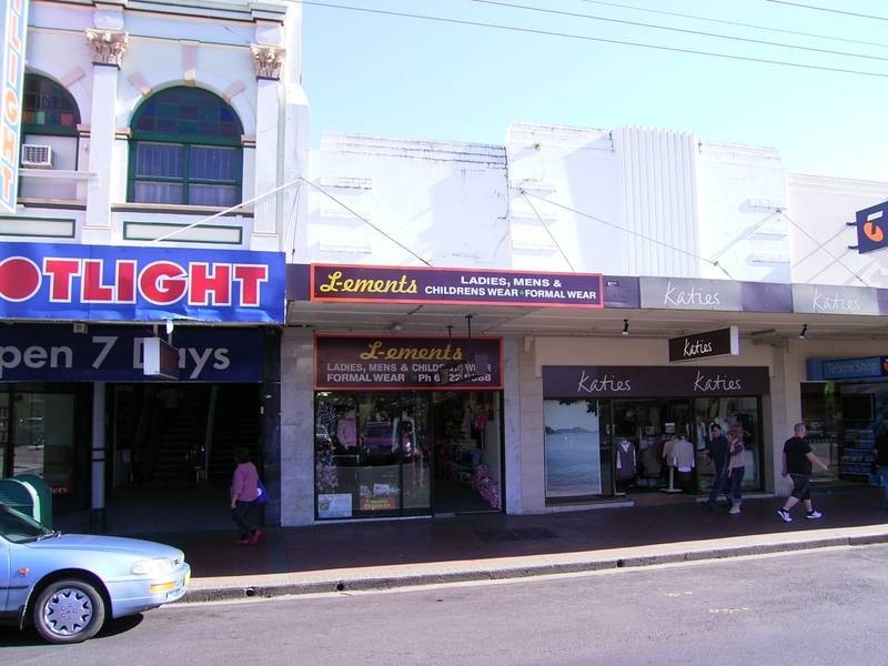 63 Woodlark Street, Lismore NSW 2480