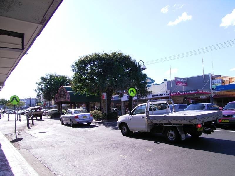 63 Woodlark Street, Lismore NSW 2480