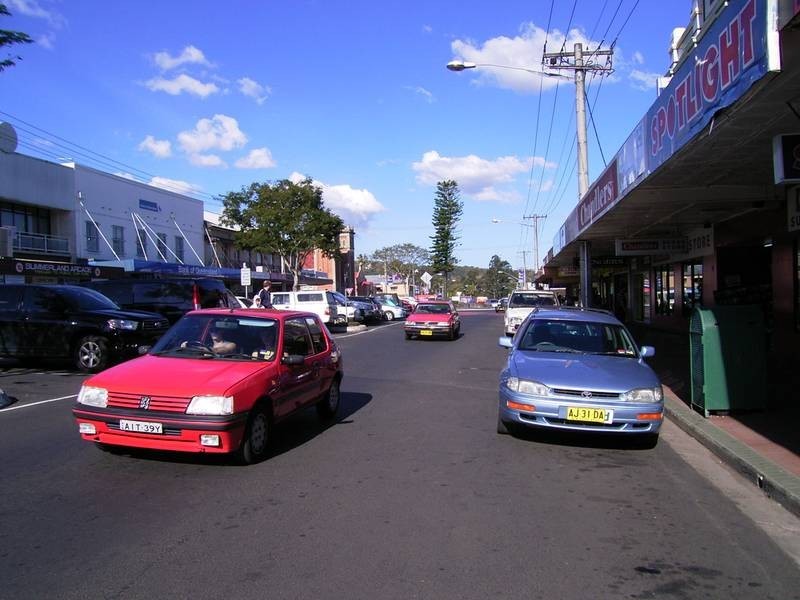 63 Woodlark Street, Lismore NSW 2480