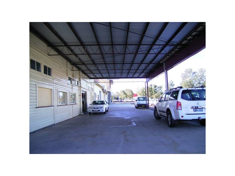 126 Woodlark Street, Lismore NSW 2480