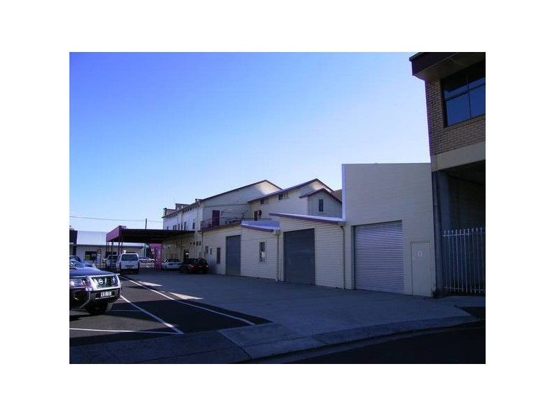 126 Woodlark Street, Lismore NSW 2480