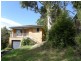 103 Brunswick Street, Lismore NSW 2480