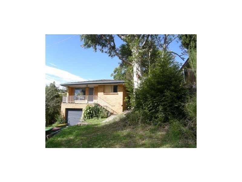 103 Brunswick Street, Lismore NSW 2480