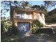 103 Brunswick Street, Lismore NSW 2480