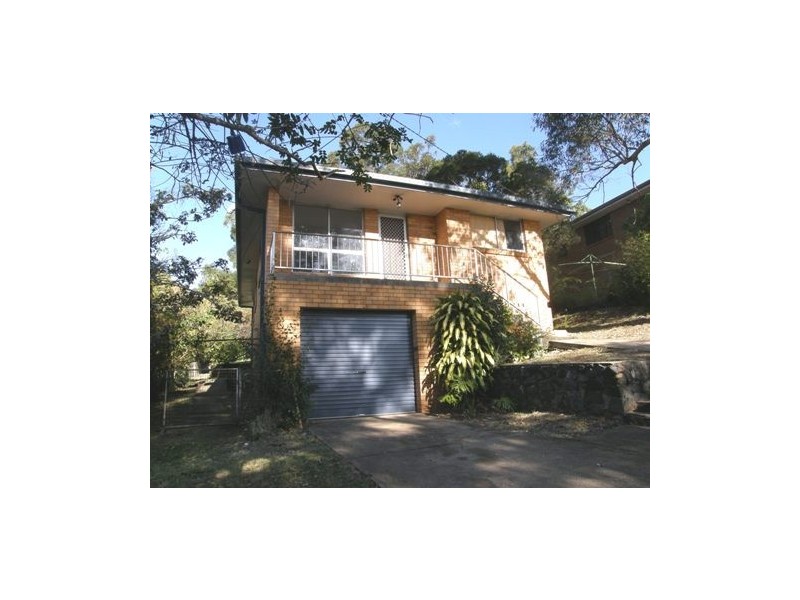 103 Brunswick Street, Lismore NSW 2480