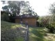 103 Brunswick Street, Lismore NSW 2480