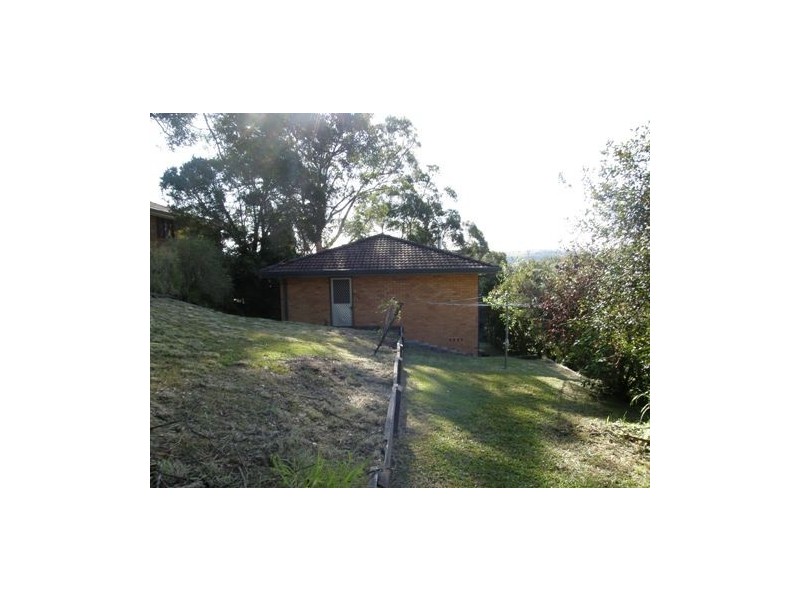103 Brunswick Street, Lismore NSW 2480