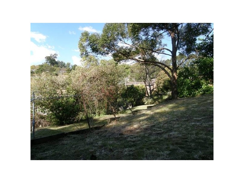 103 Brunswick Street, Lismore NSW 2480