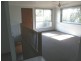 103 Brunswick Street, Lismore NSW 2480