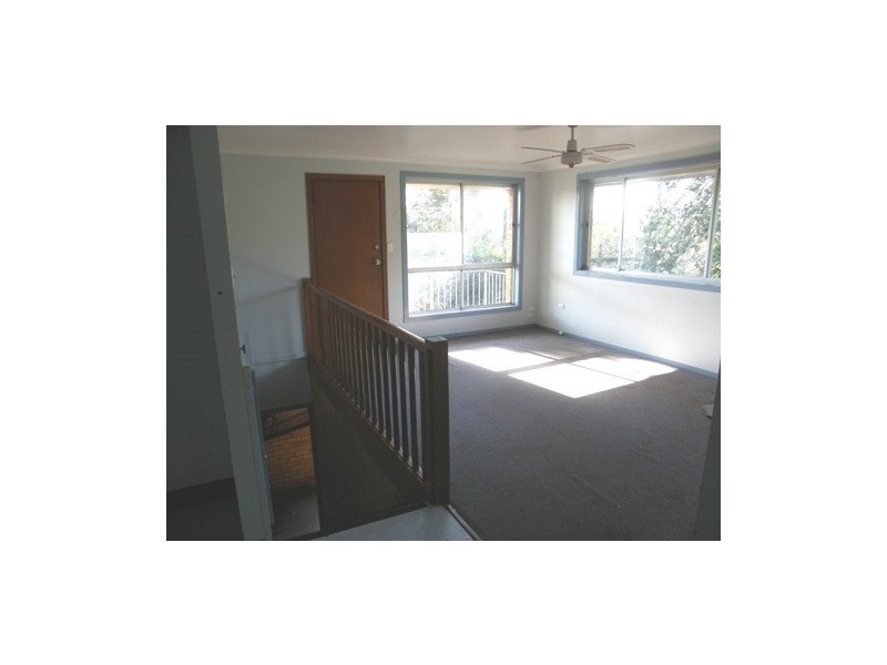 103 Brunswick Street, Lismore NSW 2480