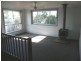 103 Brunswick Street, Lismore NSW 2480