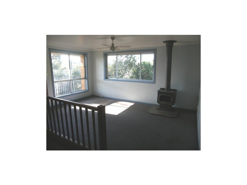 103 Brunswick Street, Lismore NSW 2480