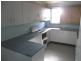 103 Brunswick Street, Lismore NSW 2480