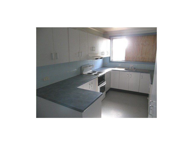 103 Brunswick Street, Lismore NSW 2480