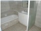 103 Brunswick Street, Lismore NSW 2480
