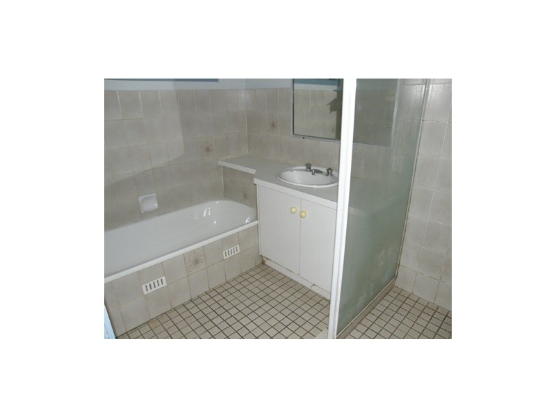 103 Brunswick Street, Lismore NSW 2480