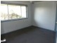 103 Brunswick Street, Lismore NSW 2480
