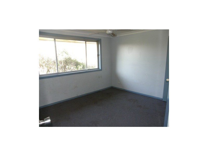 103 Brunswick Street, Lismore NSW 2480