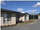 27 Pendara Crescent, Lismore Heights NSW 2480