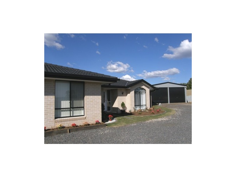 27 Pendara Crescent, Lismore Heights NSW 2480