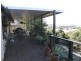 27 Pendara Crescent, Lismore Heights NSW 2480