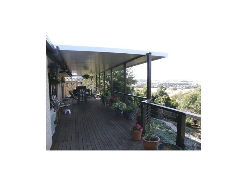 27 Pendara Crescent, Lismore Heights NSW 2480