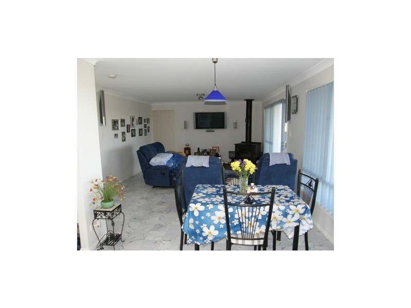 27 Pendara Crescent, Lismore Heights NSW 2480