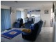 27 Pendara Crescent, Lismore Heights NSW 2480