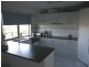 27 Pendara Crescent, Lismore Heights NSW 2480