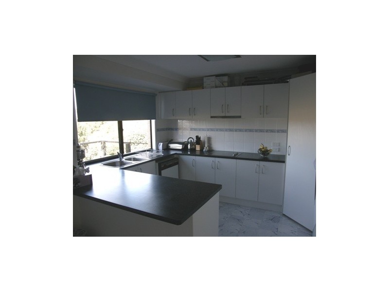 27 Pendara Crescent, Lismore Heights NSW 2480