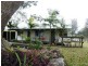 940 Spring Grove Road, Spring Grove NSW 2470