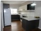 940 Spring Grove Road, Spring Grove NSW 2470