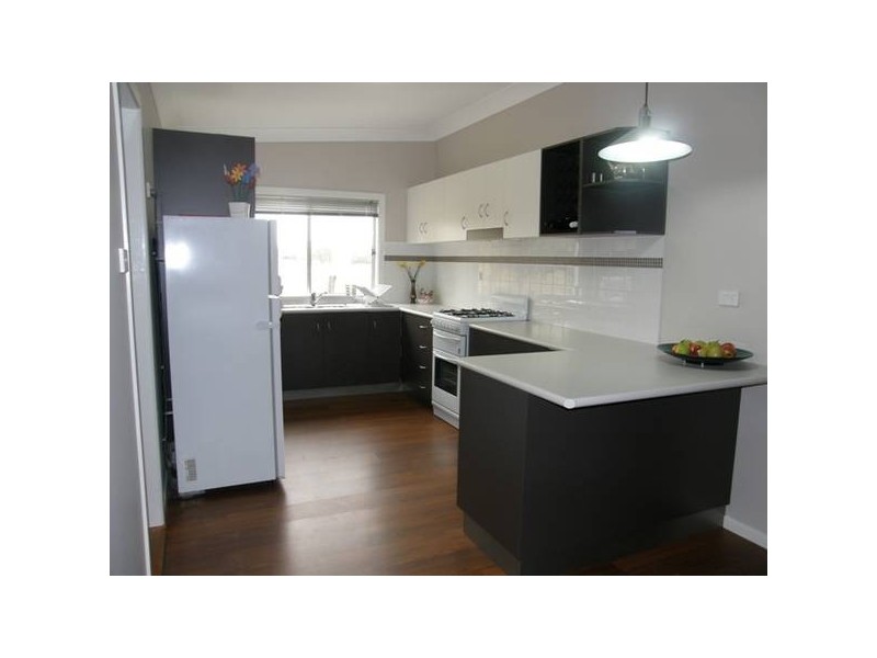 940 Spring Grove Road, Spring Grove NSW 2470