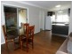940 Spring Grove Road, Spring Grove NSW 2470